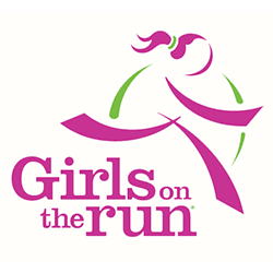 Girls-on-the-Run non profit